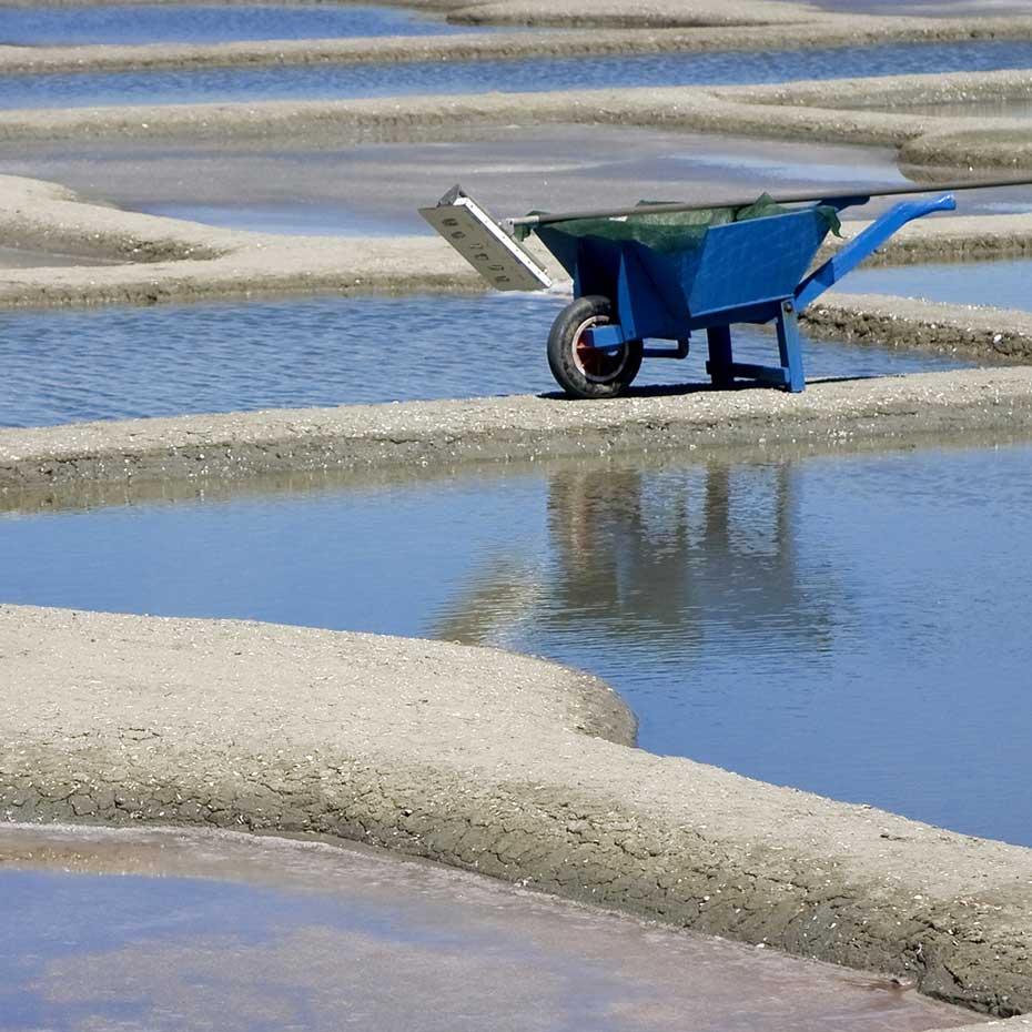 séjour en Charente Maritime - locations de gîtes Saujon proche de Royan Saintes Rochefort