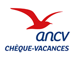 chèque vacances acceptés location gîtes saujon charente maritime