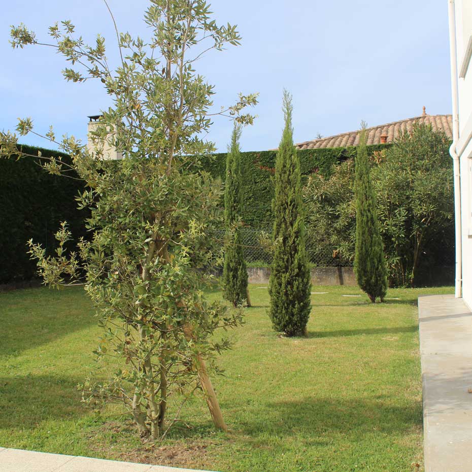 séjour vacances en Charente Maritime location curiste thermes saujon